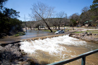 Turner Falls