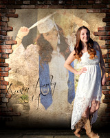 Senior Photos