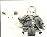 Original Rocky's Photo