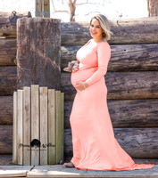 Maternity