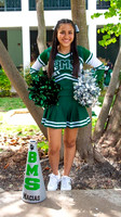 Cheer